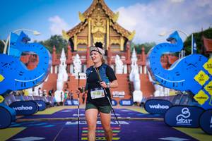 BIB: 2140
                            <button type="button" onclick="openModal(22663410)" class="btn btn-primary btn-sm float-right btn-popup" data-toggle="modal" data-target=".modal-high-quality">
                        <i class="fas fa-shopping-cart"></i> Add to Cart
                    </button>
                                            <button type="button" onclick="isThisMe(22663410, true)" class="btn btn-success btn-sm float-right btn-popup btn-isme hidden" data-toggle="tooltip" data-placement="bottom" title="นี่คือรูปของคุณใช่ไหม คลิกที่นี่เพื่อเอาเข้าอัลบั้ม">
                        <i class="fas fa-plus"></i> Add to album
                    </button>
                    <button type="button" onclick="isThisMe(22663410, false)" class="btn btn-warning btn-sm float-right btn-popup btn-isnotme hidden">
                        <i class="fas fa-ban"></i> Remove from album
                    </button>